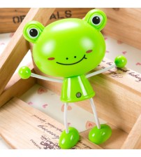 Đèn ngủ cảm ứng hình thú siêu kute